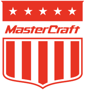 Mastercraft Logo
