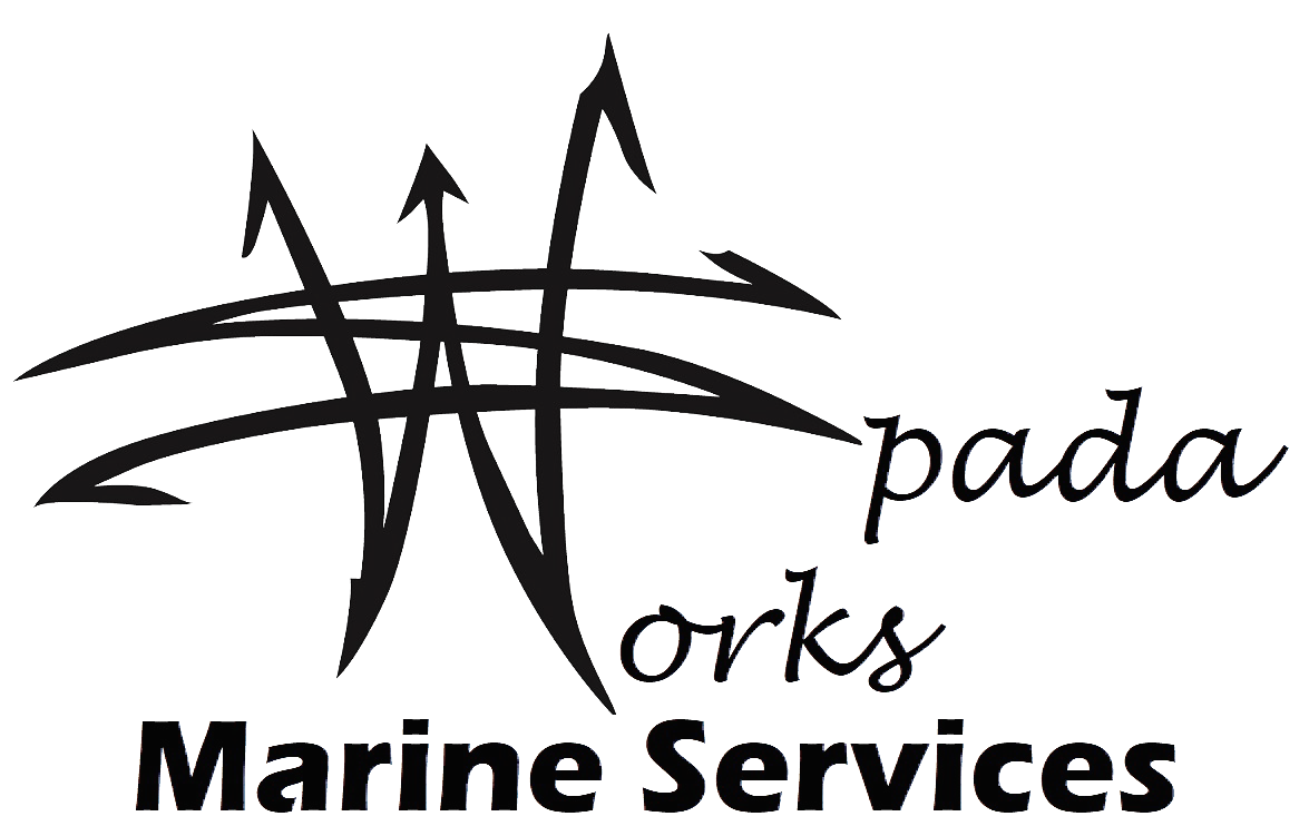 SpadaWorks Logo
